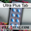 Ultra Plus Tab viagra3